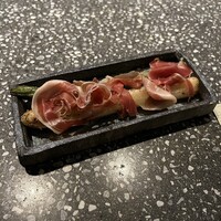 参燦々 - 