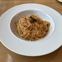 バール・エ・リストランテ・タブリエ -  バール・エ・リストランテ・タブリエ -