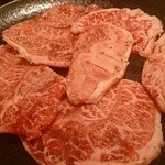 焼肉問屋 牛蔵 - 