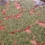 焼肉問屋 牛蔵 - 