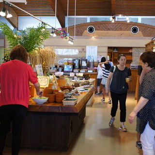 マザーズキッチン_2