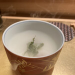 荻窪 天沼 おちあい - 