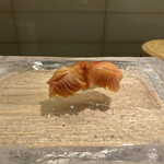 荻窪 天沼 おちあい - 