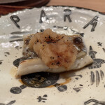 すし処 ひさ田 - 