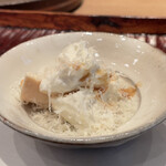 すし処 ひさ田 - 