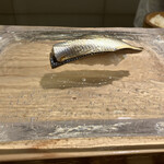 荻窪 天沼 おちあい - 