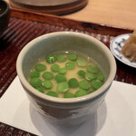 すし処 ひさ田 - 