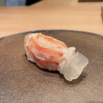 すし処 ひさ田 - 