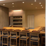 すし処 ひさ田 - 