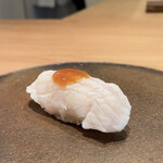 すし処 ひさ田 - 