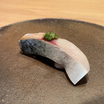 すし処 ひさ田 - 