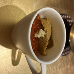 荻窪 天沼 おちあい - 