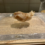 荻窪 天沼 おちあい - 