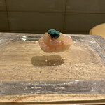 荻窪 天沼 おちあい - 