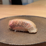 すし処 ひさ田 - 