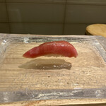 荻窪 天沼 おちあい - 