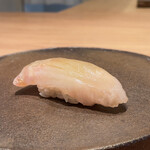 すし処 ひさ田 - 