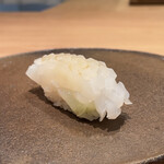 すし処 ひさ田 - 