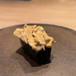 すし処 ひさ田 - 