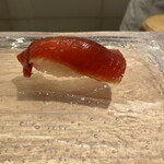 荻窪 天沼 おちあい - 