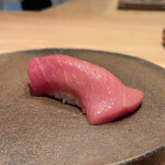 すし処 ひさ田 - 