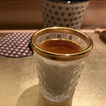 荻窪 天沼 おちあい - 