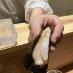 荻窪 天沼 おちあい - 