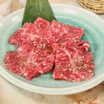 Yakiniku Sammi Tei - 