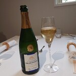 ウシマル - PHILIPPE FOURRIER(フィリップ フーリエ)