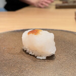 すし処 ひさ田 - 