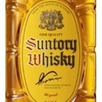 黒毛和牛焼肉きっしゃん - 