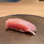 すし処 ひさ田 - 