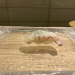 荻窪 天沼 おちあい - 