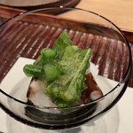 すし処 ひさ田 - 