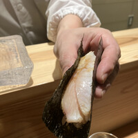 荻窪 天沼 おちあい - 