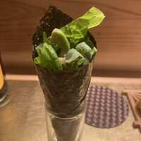 荻窪 天沼 おちあい - 