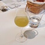 ウシマル - 袖ヶ浦市産茶葉の水出し緑茶