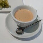 ウシマル - 大多喜ハンド焙煎"抱"珈琲