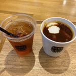 Soup Stock Tokyo - 