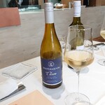 ウシマル - WATER BROOK(ウォーター ブルック)