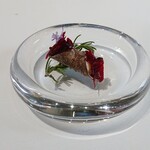 ウシマル - カンノーリ