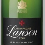 黒毛和牛焼肉きっしゃん - 