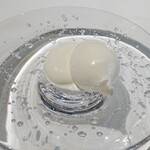 ウシマル - 山武牛乳Dolce