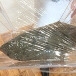 ウシマル - 九十九里産平目