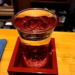 やきとり ばん - 