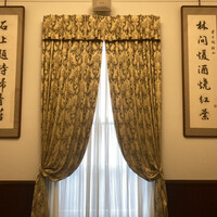 東天閣 神戸本店 - 