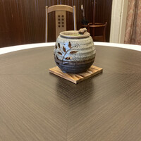 東天閣 神戸本店 - 