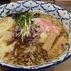 江戸麺 GOODLE