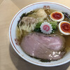 キング製麺