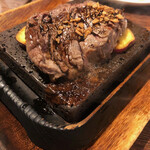 オイスターバル 吉祥寺スパイラル - 